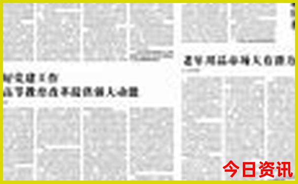 江西自驾游必去十大景点